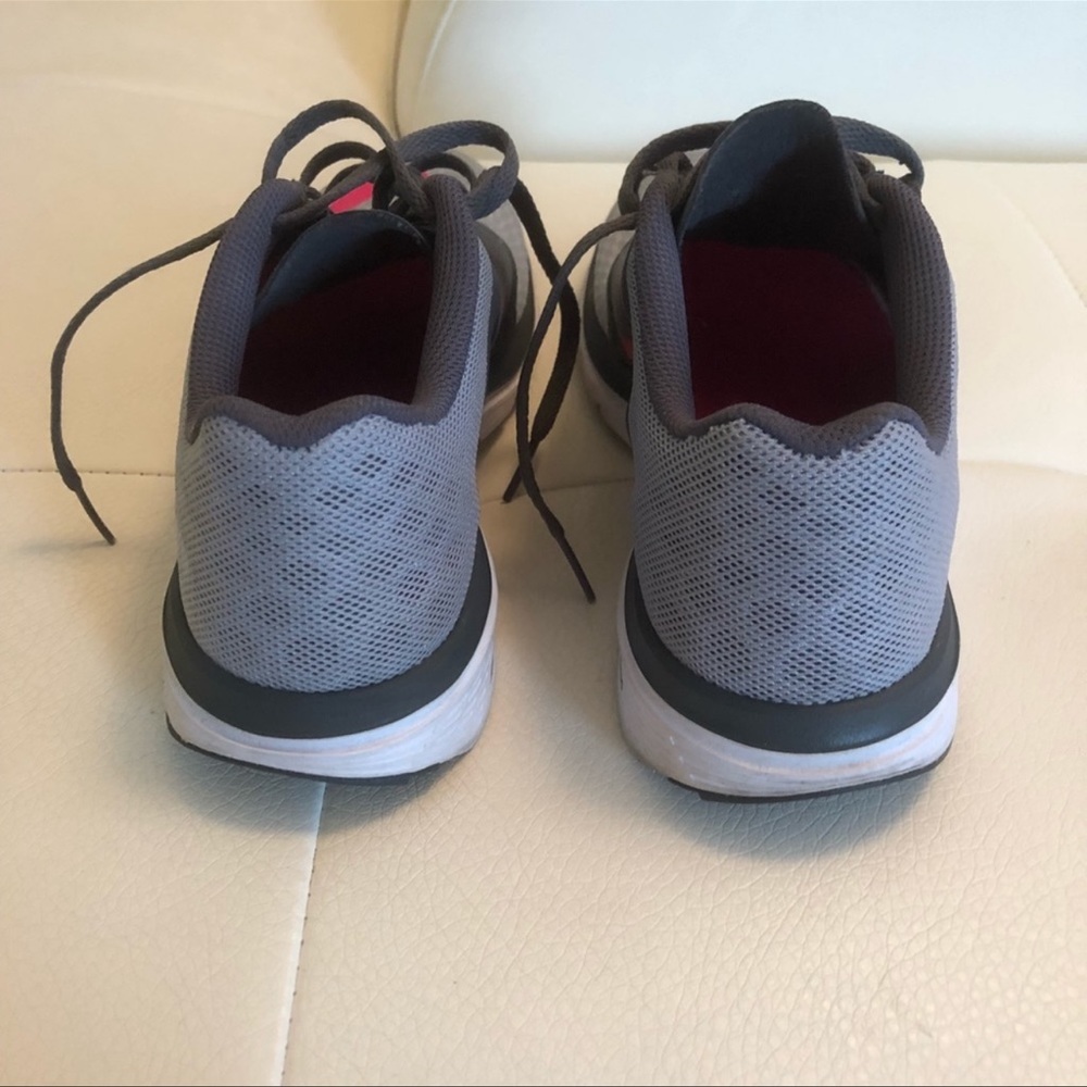 Nike Fitsole Lite Run 2, Size 7.5 - Picture 4 of 4